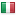 navarchivo.com server is located in Italy